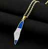 miniatures image - 0