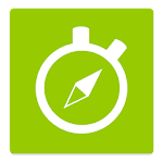 Diary for Garmin Apk