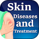 Download Fungal infection treatment-रोग और उपचार For PC Windows and Mac 1.0