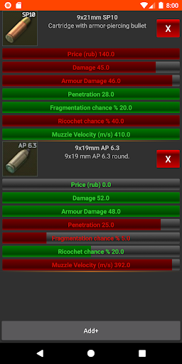 Escape From Tarkov Customs Map Wiki