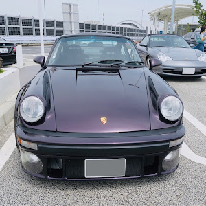 930ターボ