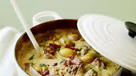 Leftiver Pork Tenderlion Casserole / Yummy Pork Noodle Casserole Recipe Allrecipes : I made this monday evening and it was quick and delicious.