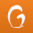 Gastrobook icon