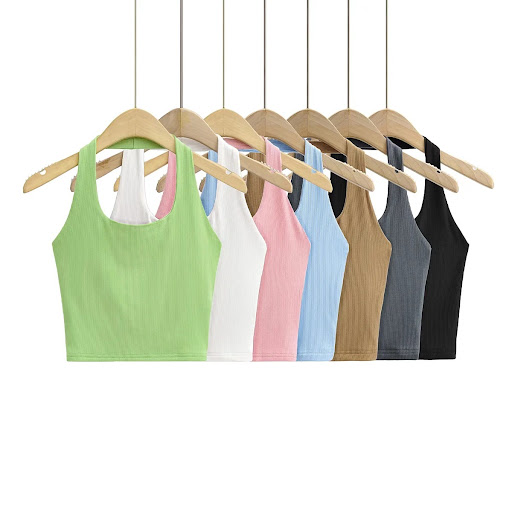 miniatures image - 16