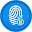 app lock - fingerprint password pro Download on Windows