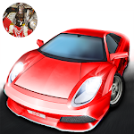 Osiya Rally Race Apk