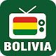 Download TV Bolivia For PC Windows and Mac