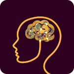 Cover Image of ダウンロード Mind Games: Mental & Emotional Health Diagnostics 1.2 APK