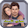معاني الأسماء 2018 Download on Windows