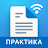 СЭД «Практика» icon