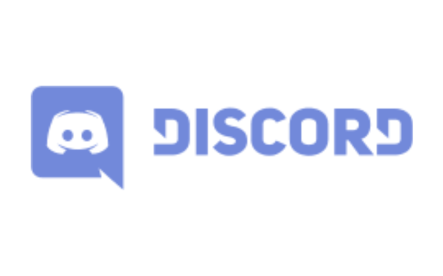 BetterDiscord X Preview image 1