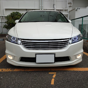 ストリーム RN6