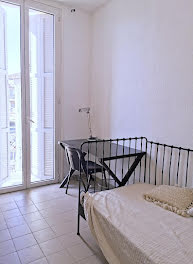chambre à Nice (06)