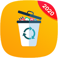 App Remover  Delete Apps  Uninstaller