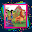 Cerita Dongeng (Offline) Download on Windows