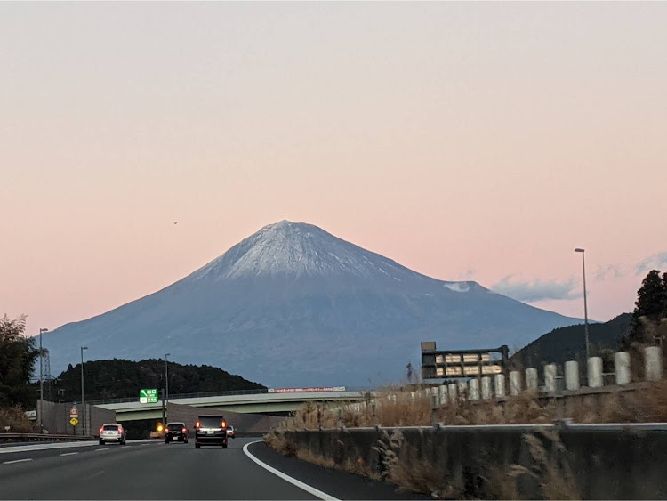 の投稿画像3枚目