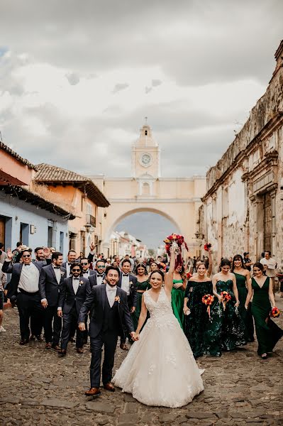 Jurufoto perkahwinan Aldo Comparini (aldocomparini). Foto pada 19 Mac 2020