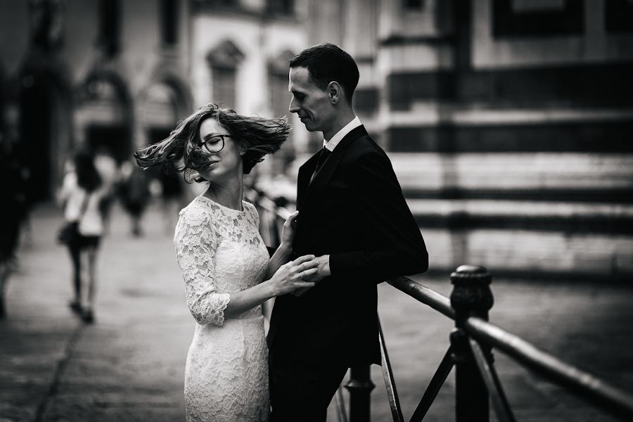 Fotógrafo de bodas Laura Barbera (laurabarbera). Foto del 19 de septiembre 2017