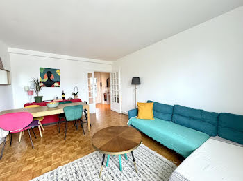 appartement à Neuilly-Plaisance (93)