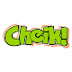 Download Batidos Cheik For PC Windows and Mac 2.4.0