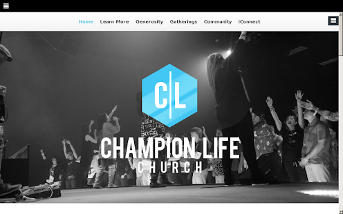 Champion Life(圖4)-速報App