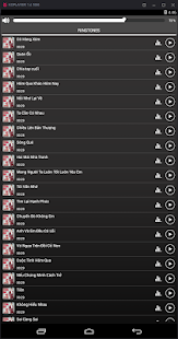 Ảnh chụp màn hình