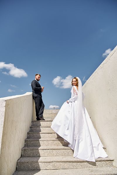 Photographe de mariage Elzhan Kuttygozhin (el2012kill). Photo du 3 août 2021