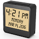 Digital Clock Pro Download on Windows