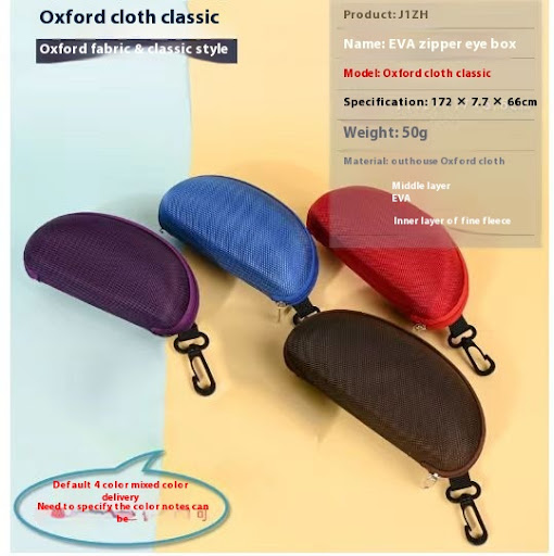 miniatures image - 6