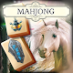 Hidden Mahjong Unicorn Garden Download on Windows