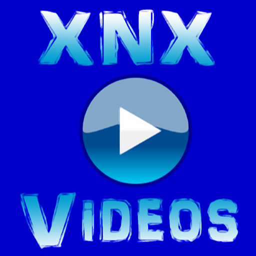 xBrowse Video Downloader