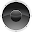 Efeitos Sonoros Download on Windows