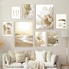 miniatures image - 14