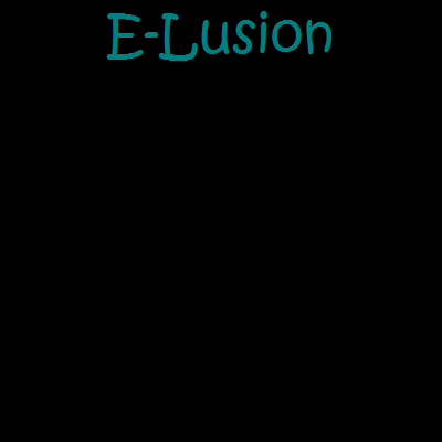 E-Lusion