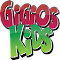 Imagen del logotipo del elemento para Gigioskids