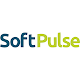 Download SoftPulse For PC Windows and Mac