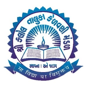 C I Patel School.apk 1.2