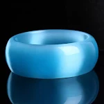 25mm58to59mm
