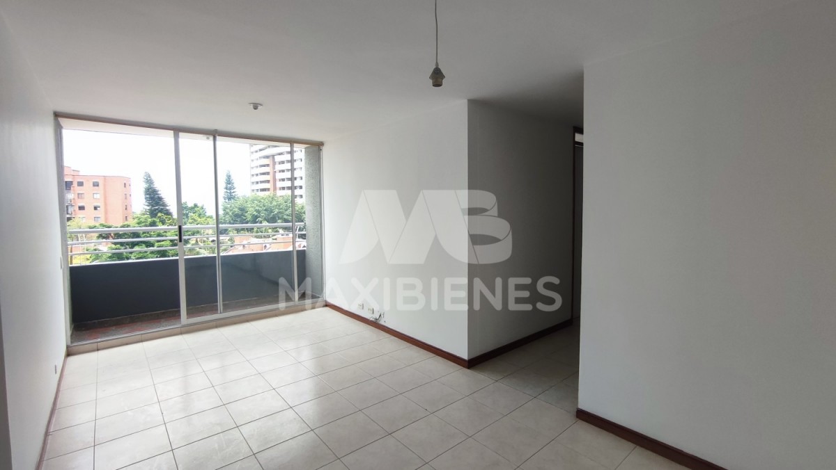 Fotos del inmueble