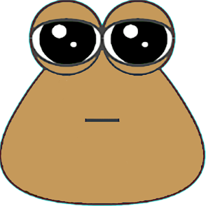 Pou ™ - Download