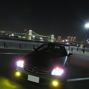 SLK