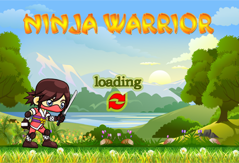 免費下載動作APP|Ninja Warrior app開箱文|APP開箱王