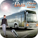 Download Bus Photo Editor For PC Windows and Mac 1.0