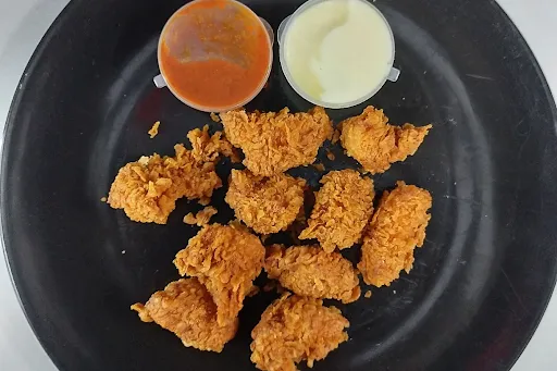 Chicken Regular Popcorn