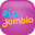 Aku Jomblo Download on Windows