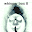 Whisper box II Download on Windows