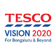 Download Tesco Vision 2020 For PC Windows and Mac 9.5