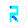 Ryde Driver Download on Windows