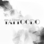 Cover Image of 下载 Tattoodo - #1 Tattoo App  APK