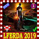 Download جميع اغاني لفردا بدون انترنت Lferda Halloween 2019 For PC Windows and Mac 1.0